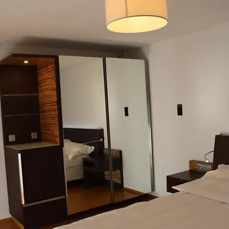 Mit Terasse * Altensteig